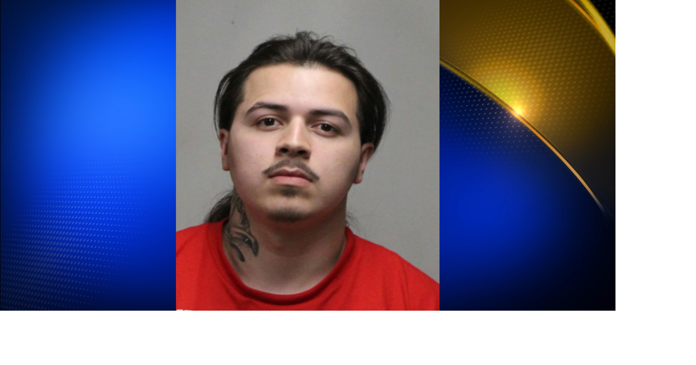 Yuba County man arrested for selling drugs out of his house | News ...