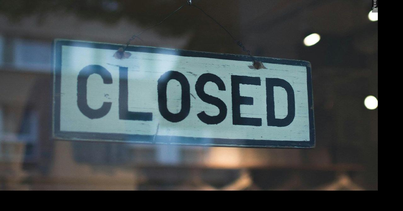 Roseburg strengthens Oregon operations, closes Weed facility