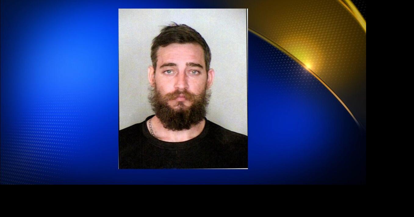 Chico man arrested for DUI and reckless evading News
