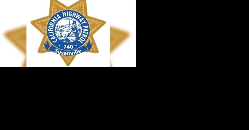 Man hit by pickup truck in Chester dies - Vimarsana News