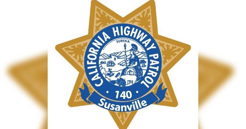 CHP Susanville issues new road closures due to fire conditions | Local | actionnewsnow.com