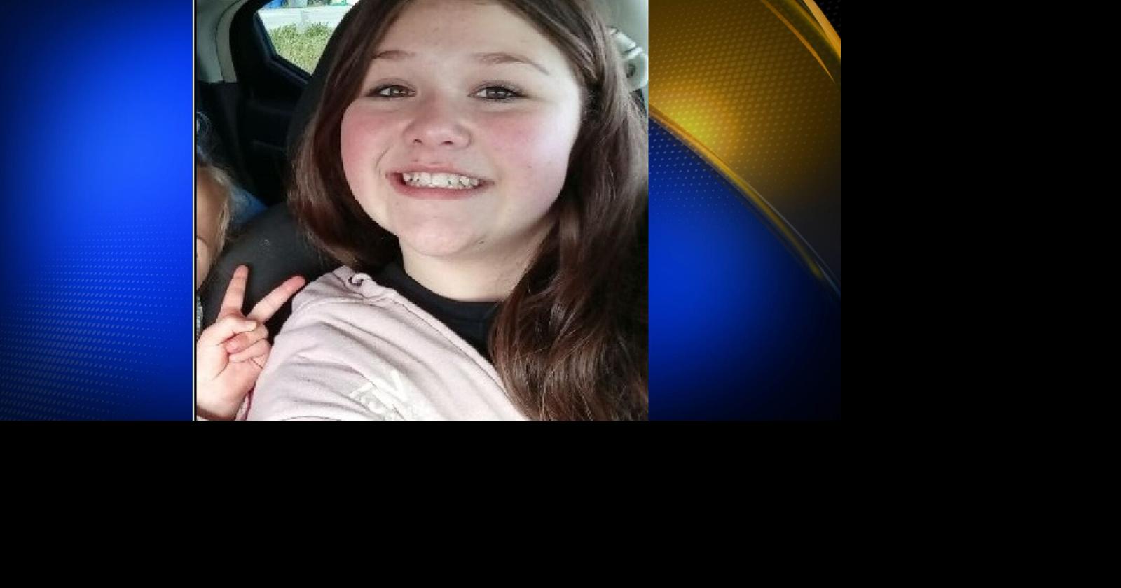 Red Bluff Police asking for public's assistance in locating at-risk ...