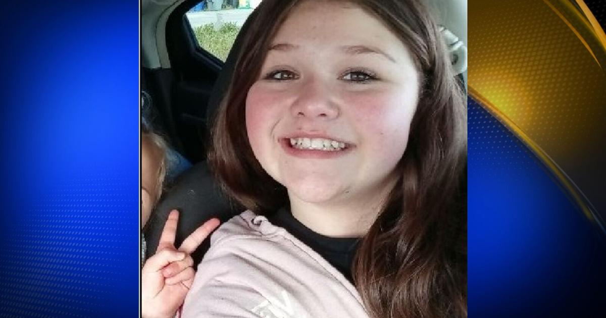 Genie Murdock Red Bluff Red Bluff Police asking for public's assistance in locating at-risk ...