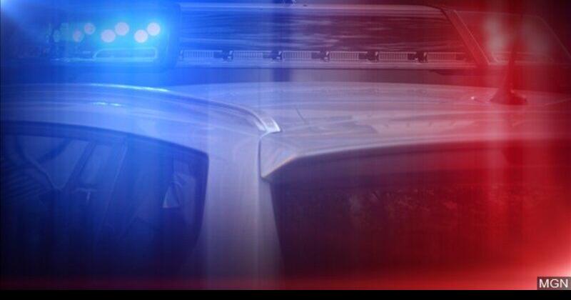 5 die, including deputy, in shootings at Kern County home | News