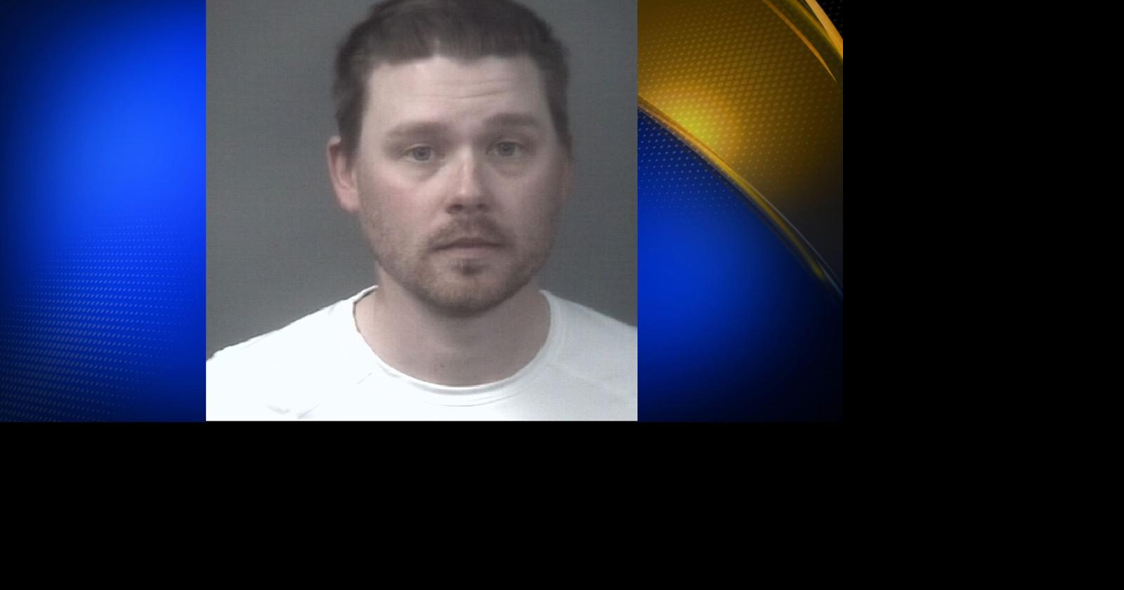 Man arraigned in Butte County Superior Court on charges ofcrimes