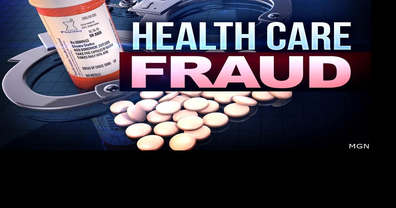 California unions defend IHSS after 100+ fraud charges filed