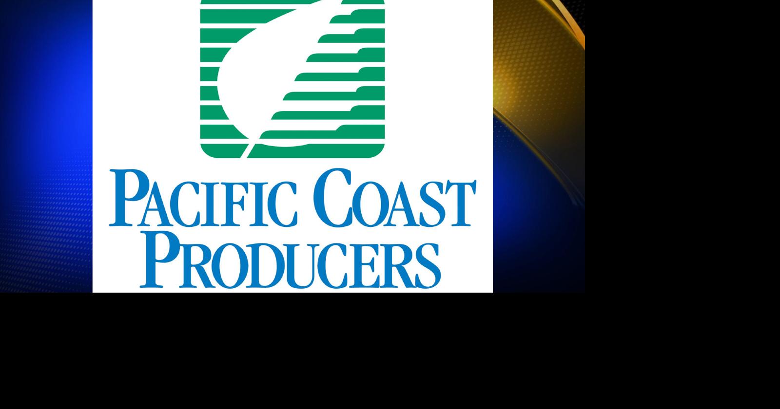 Bankruptcy court approves acquisition of Del Monte Foods assets by Pacific Coast Producers
