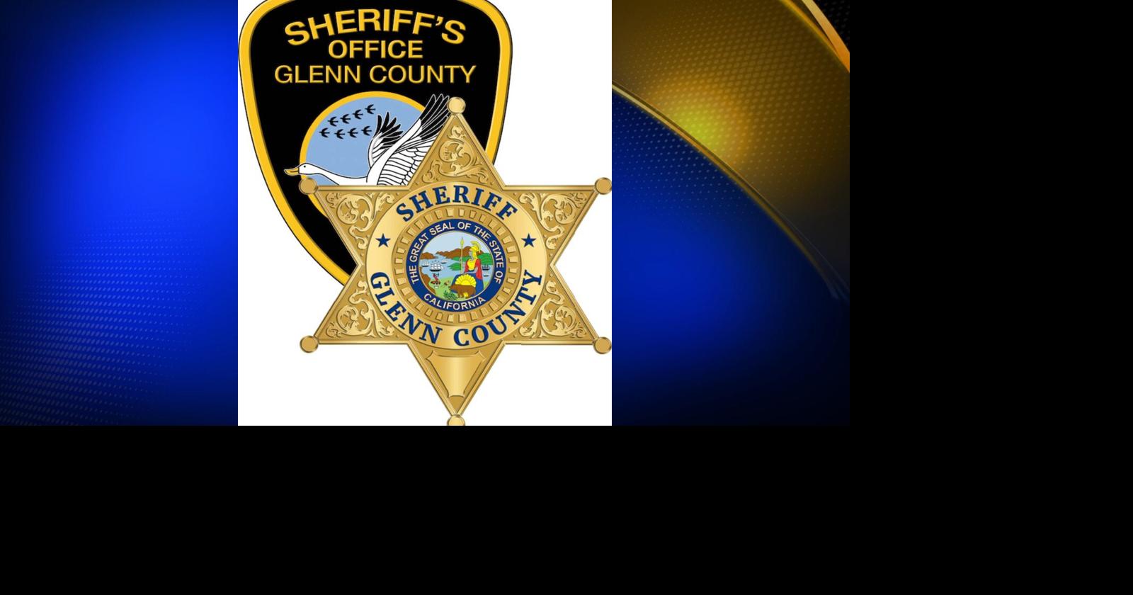 Three transported to hospital after two vehicle crash shuts down Highway 162 in Willows