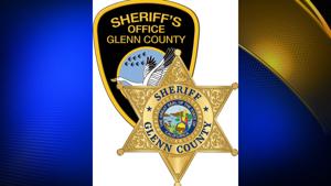 Glenn County Road Work Set to Begin Monday, Delays Expected