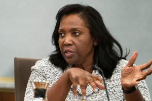 Donald Trump Forms Committee to Investigate Federal Reserve Governor Lisa Cook