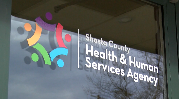 Redding vape shops cited for untaxed, illegal tobacco items | Crime