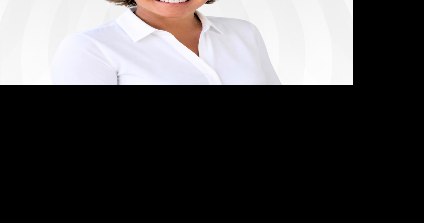 Lake Almanor Clinic welcomes new gynecologist to Chester community