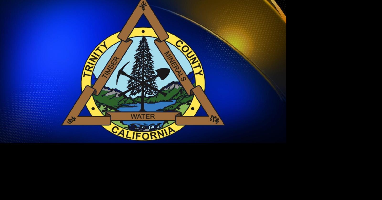 Trinity County gets $61K for child safety education