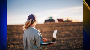 USDA and NASA Partner to Expand Data Access for U.S. Farmers and Ranchers