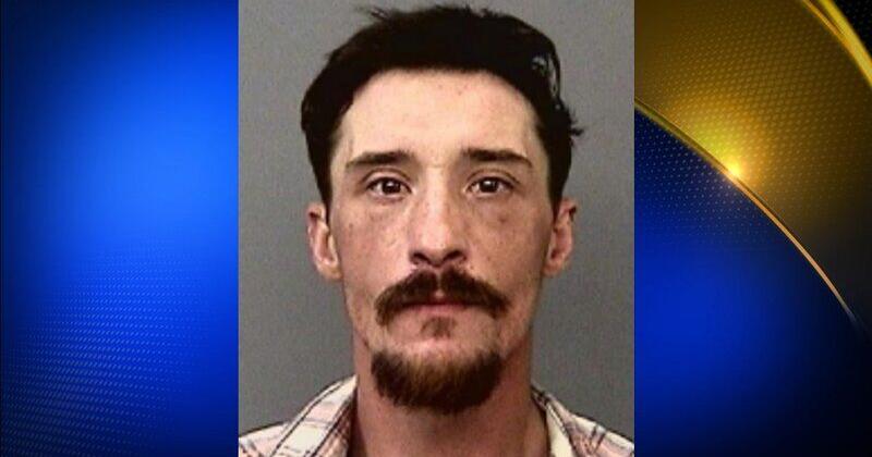 Shasta County double murder suspect pleads not guilty | Local ...