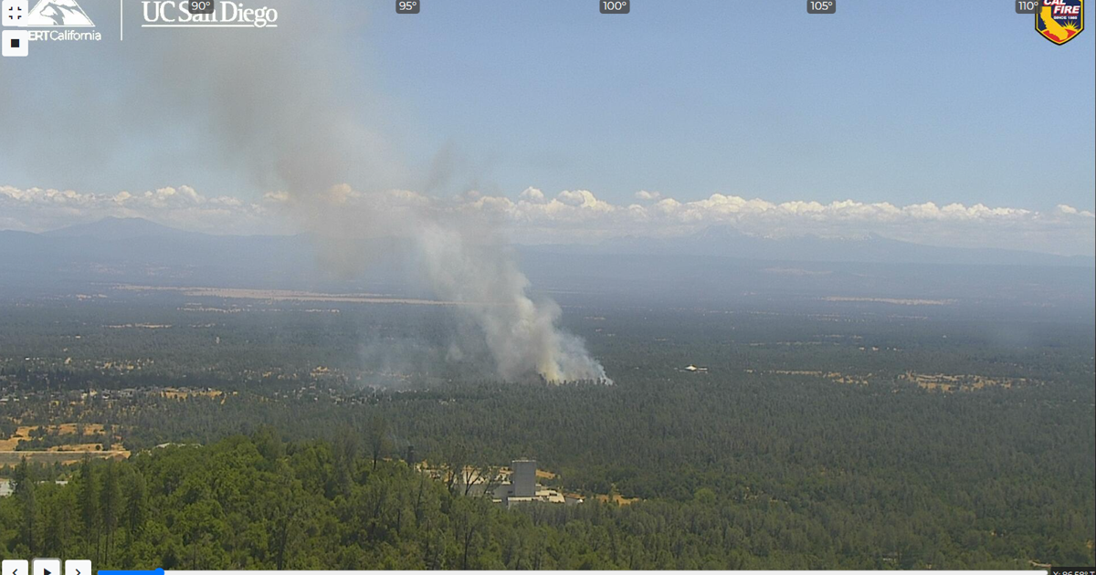 Pine Co Exploding Pine Fire: Evacuation order lifted | News | actionnewsnow.com