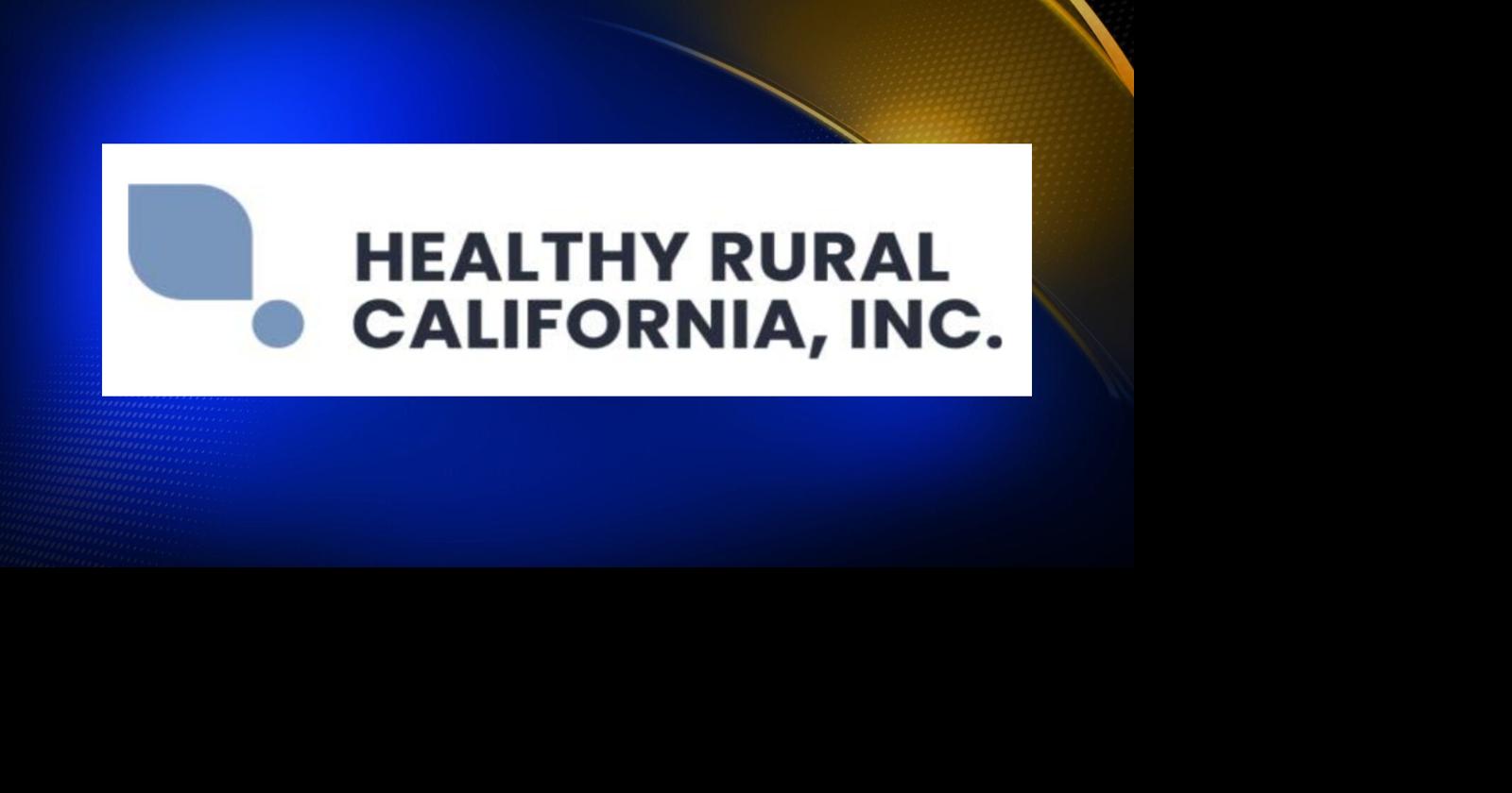 Healthy Rural California partners with Enloe Health for Family Medicine & Psychiatry Residency Program