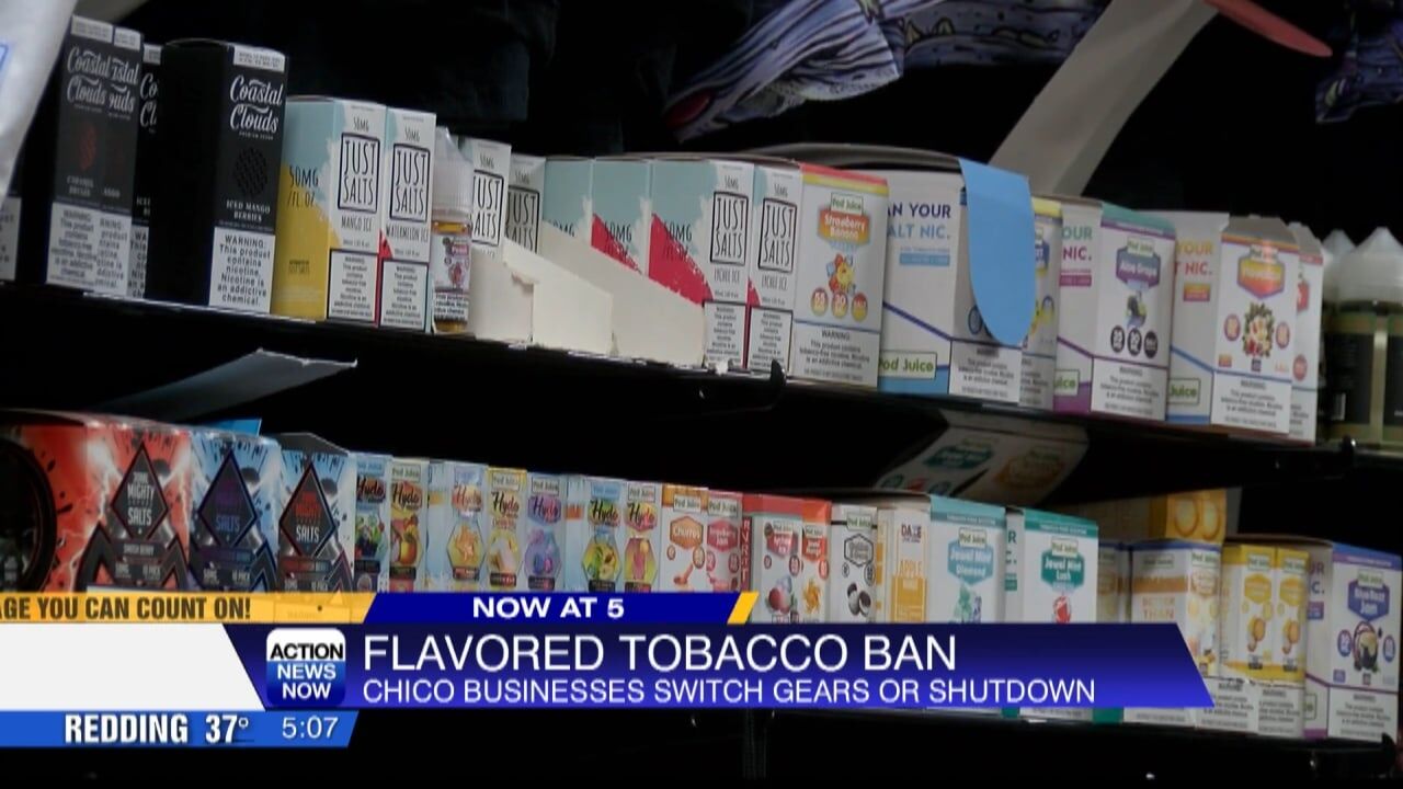 tobacco store statesville nc 88 tobacco and vape