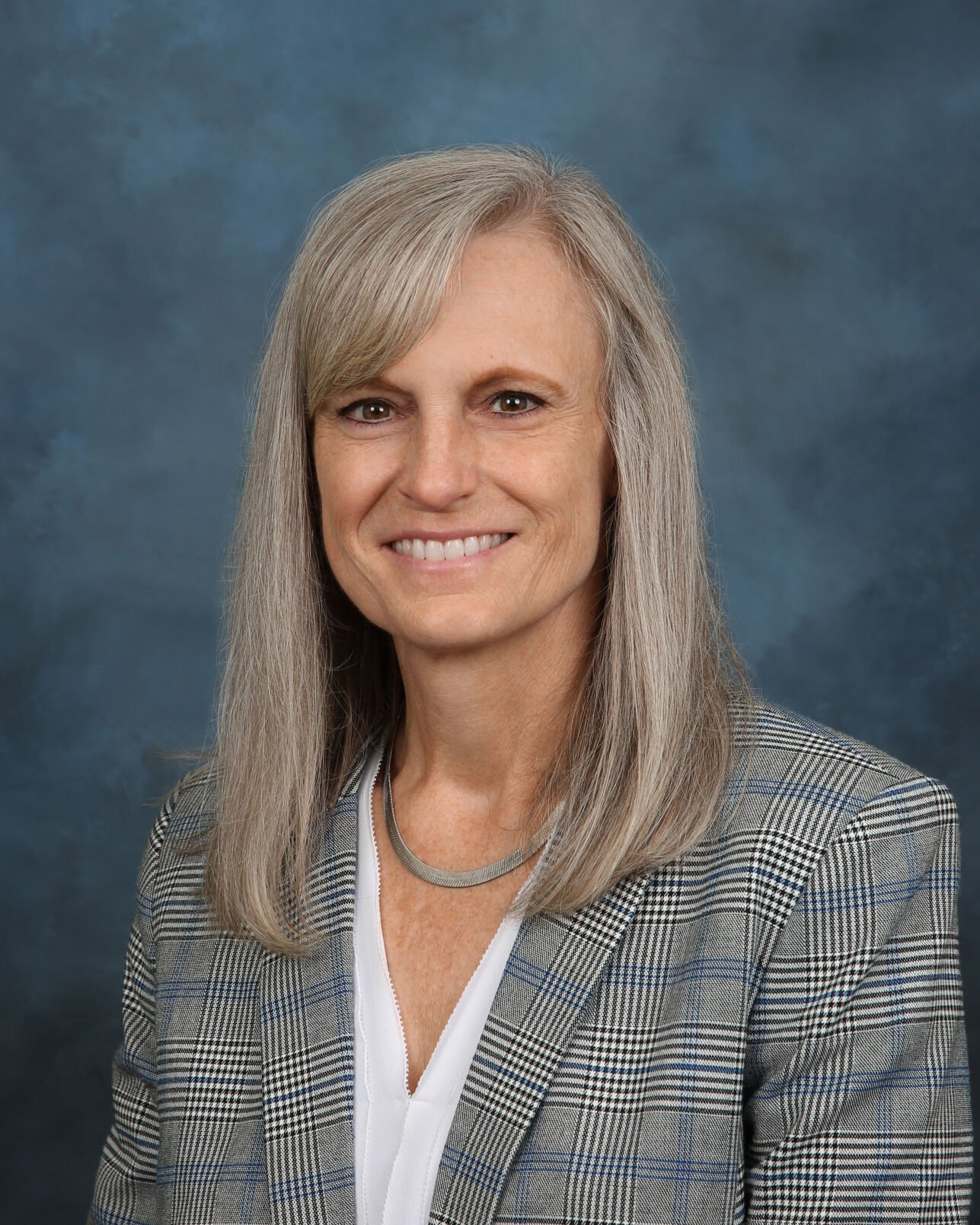 Shasta County Superintendent announces retirement following 2023