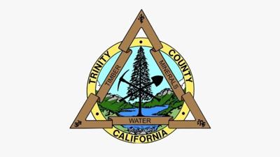 Trinity County declares state of emergency