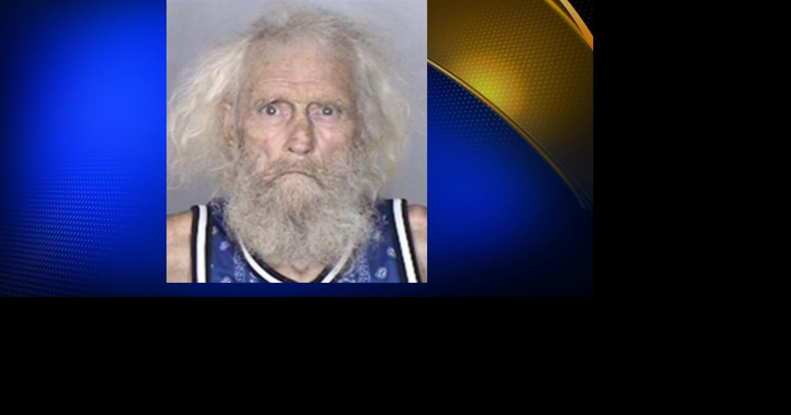 Missing Oroville man found safe after Silver Alert issued | News ...