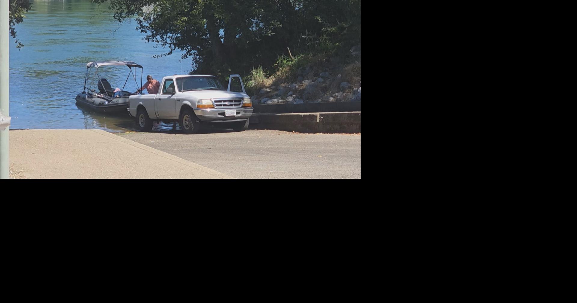 Boating safety in the spotlight as summer heat continues
