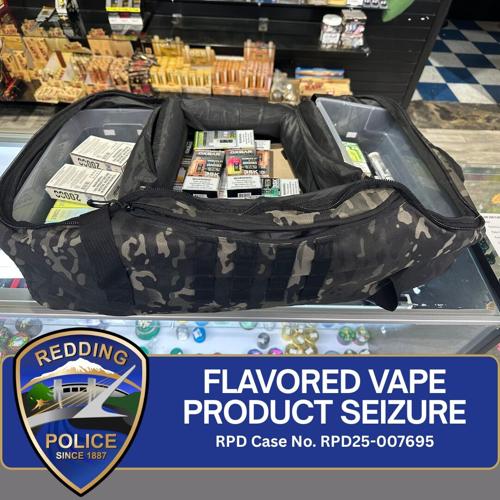 tobacco code checker free cigarette code checker Codentify