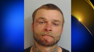 District Attorney Charges Repeat DUI Offender in Fatal Chico Incident