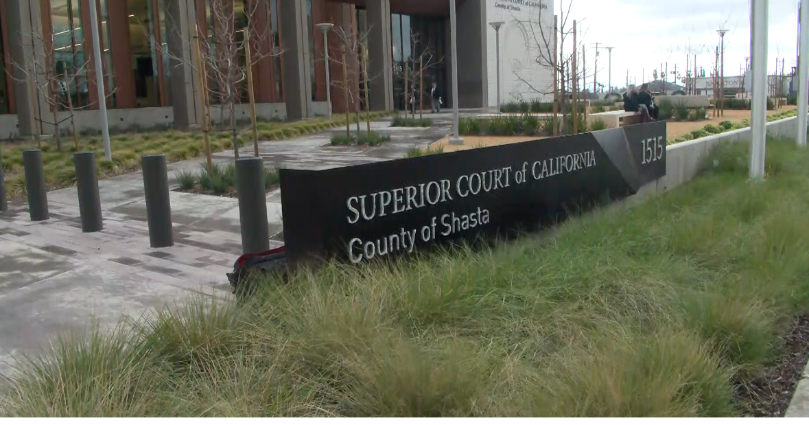 Document hearing held today in Kropholler vs. Shasta County case | News |  actionnewsnow.com