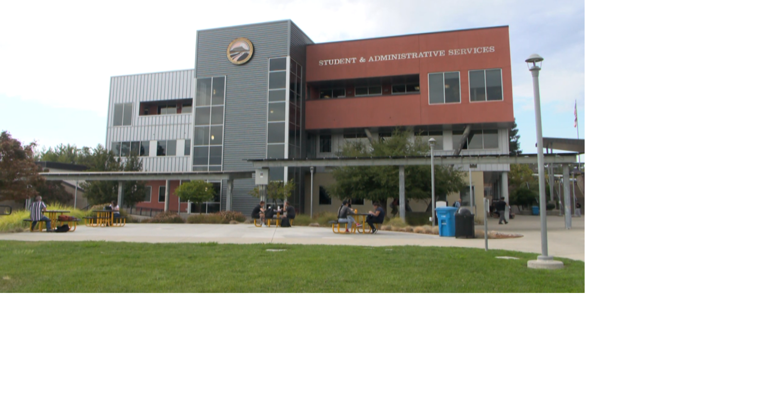 Computer Science Program at Butte College ranked second in the nation by TechGuide