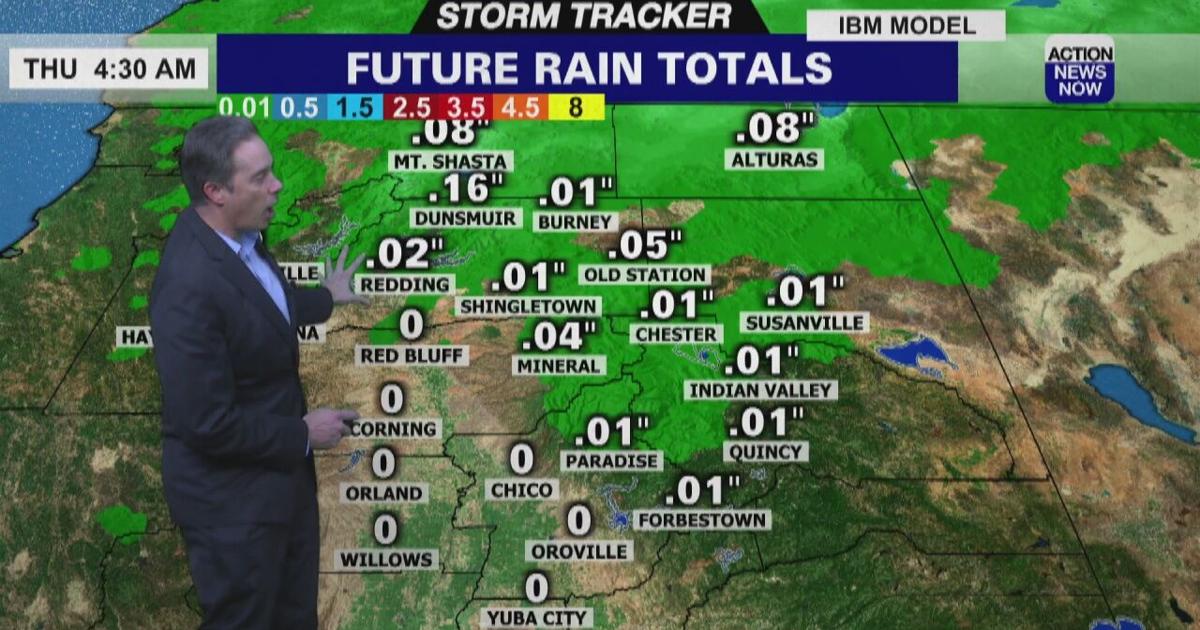 Storm Tracker Forecast Spotty Overnight Showers Followed By Tuesday Sunshine Forecast Actionnewsnow Com Storm Tracker Forecast Spotty Overnight Showers Followed By Tuesday Sunshine Forecast Actionnewsnow Com