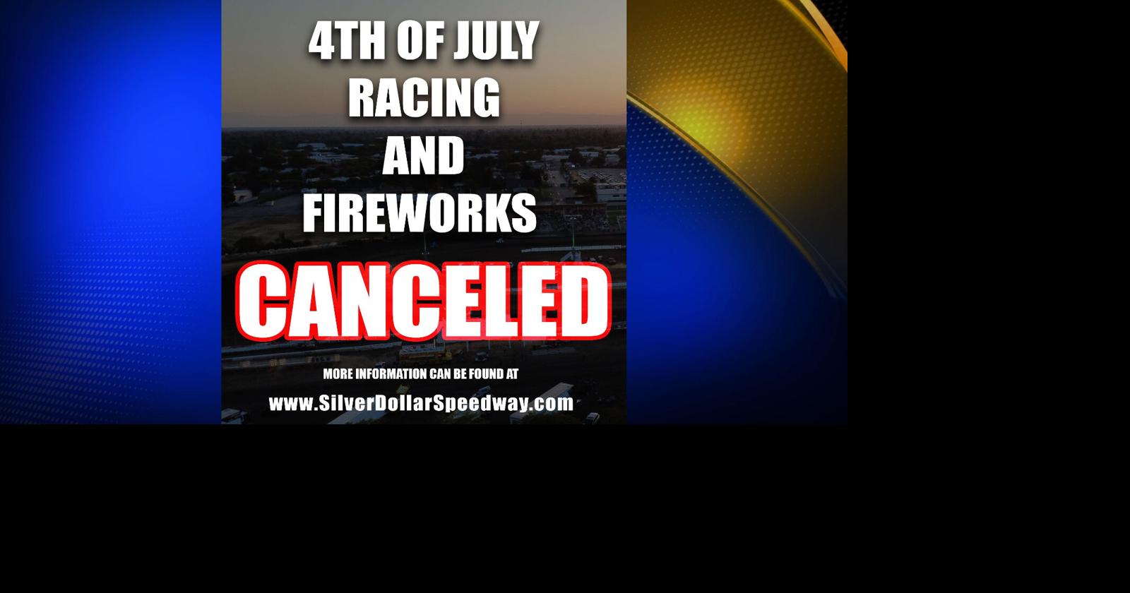 july 4th unsolved mysteries