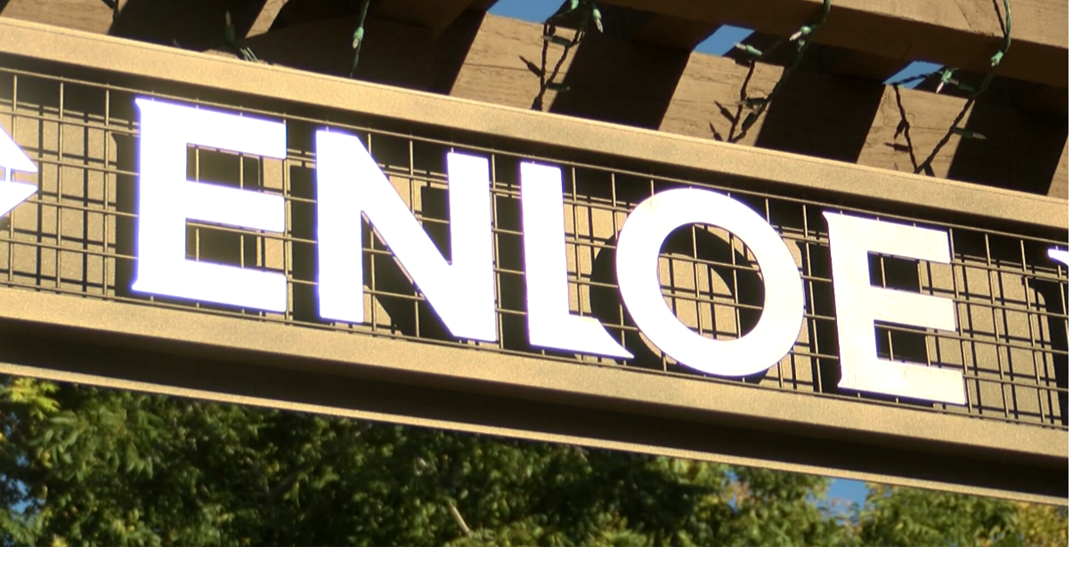 Enloe Health plans to cut some women’s healthcare services in November | News