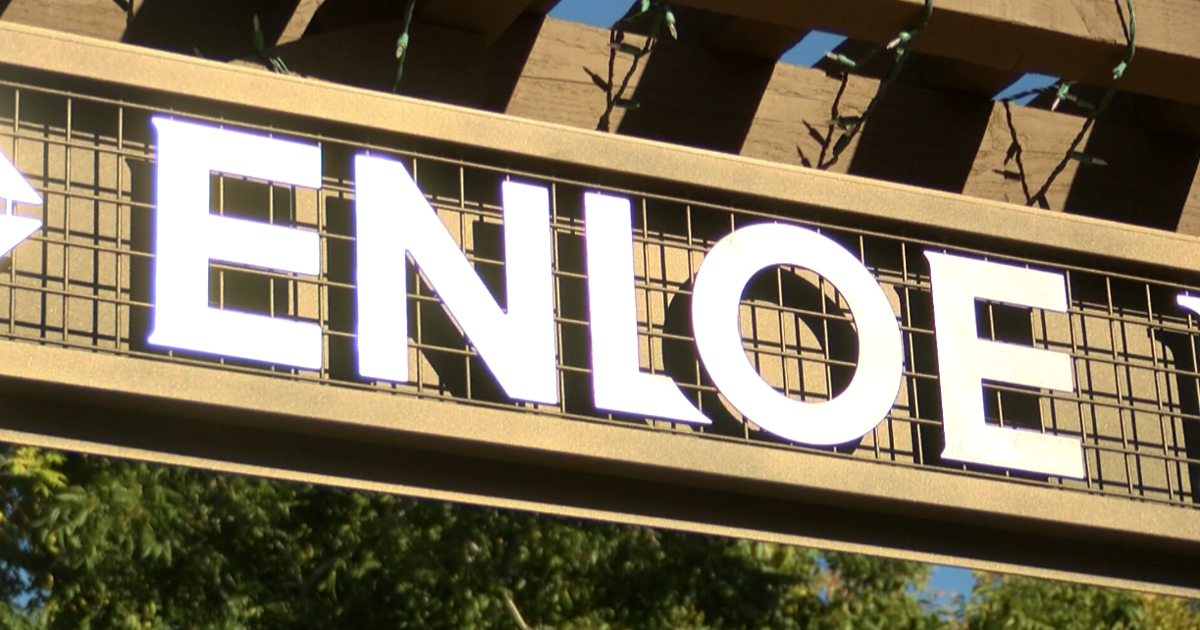 Enloe Health plans to cut some women’s healthcare services in November | News Enloe Health plans to cut some women’s healthcare services in November | News