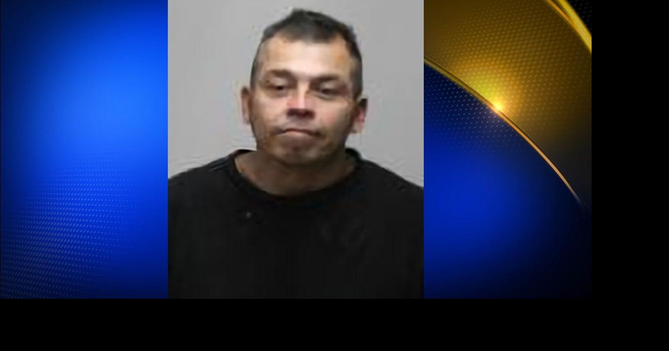 Man arrested for hatchet attack outside Yuba City grocery store ...