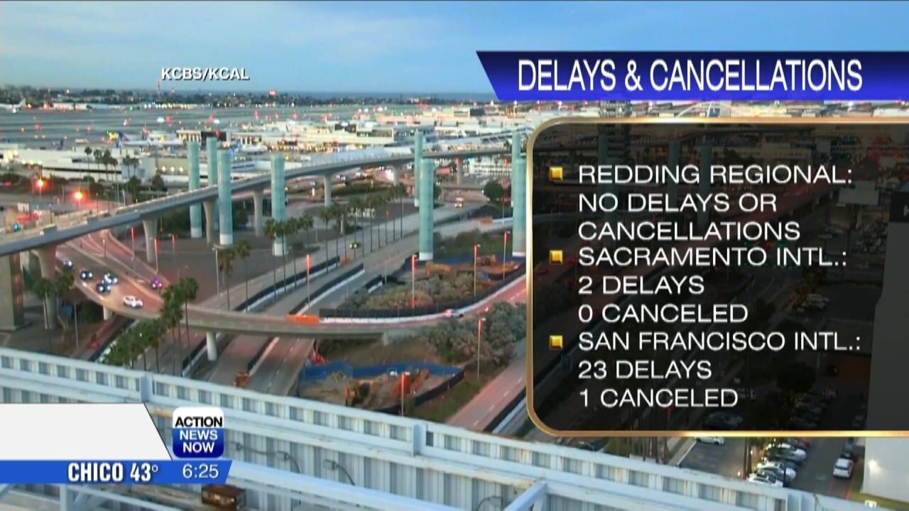 Live - 🛳️🚢🎉🍾🥳🚢 - Navigator of the Seas 5-31-2024 - Royal Caribbean  International - Cruise Critic Community, image size:1280x720