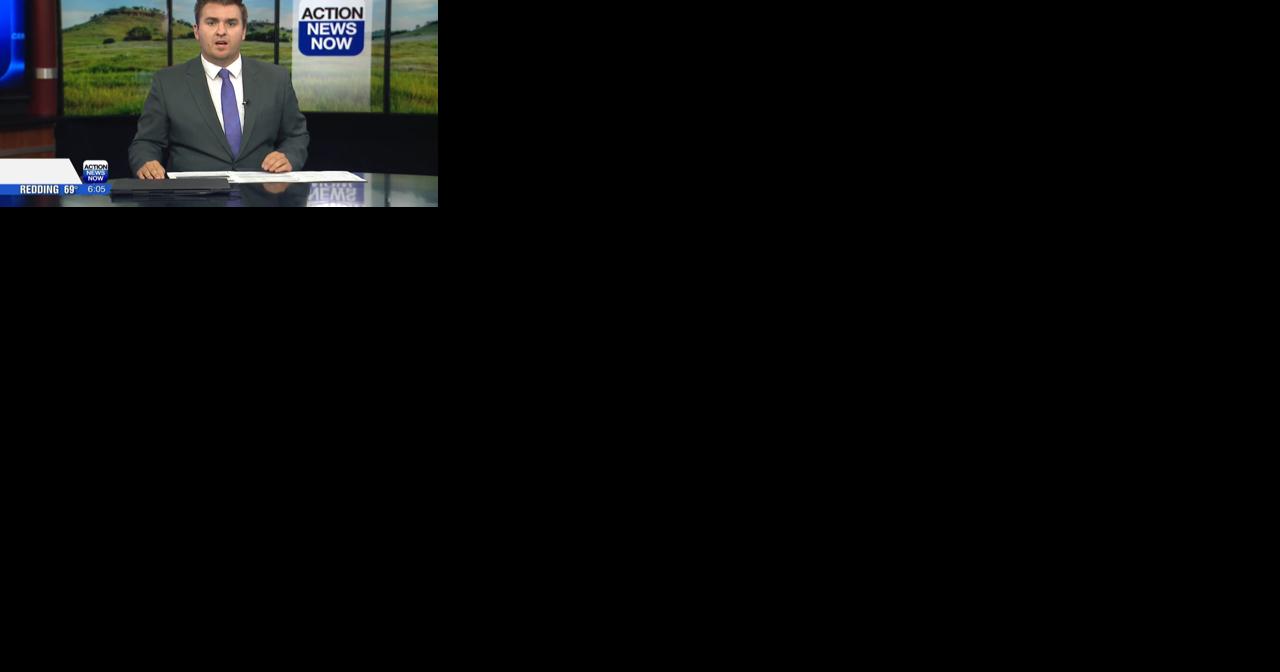 Chico's Sycamore Pool to be closed due to Park Fire sediment removal project