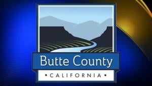Butte County Public Health Confirms First Flu-Related Death of 2026/2027 Season