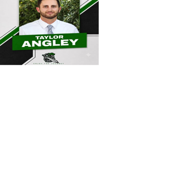 Shasta College hires Taylor Angley-Holman as next men's basketball head coach