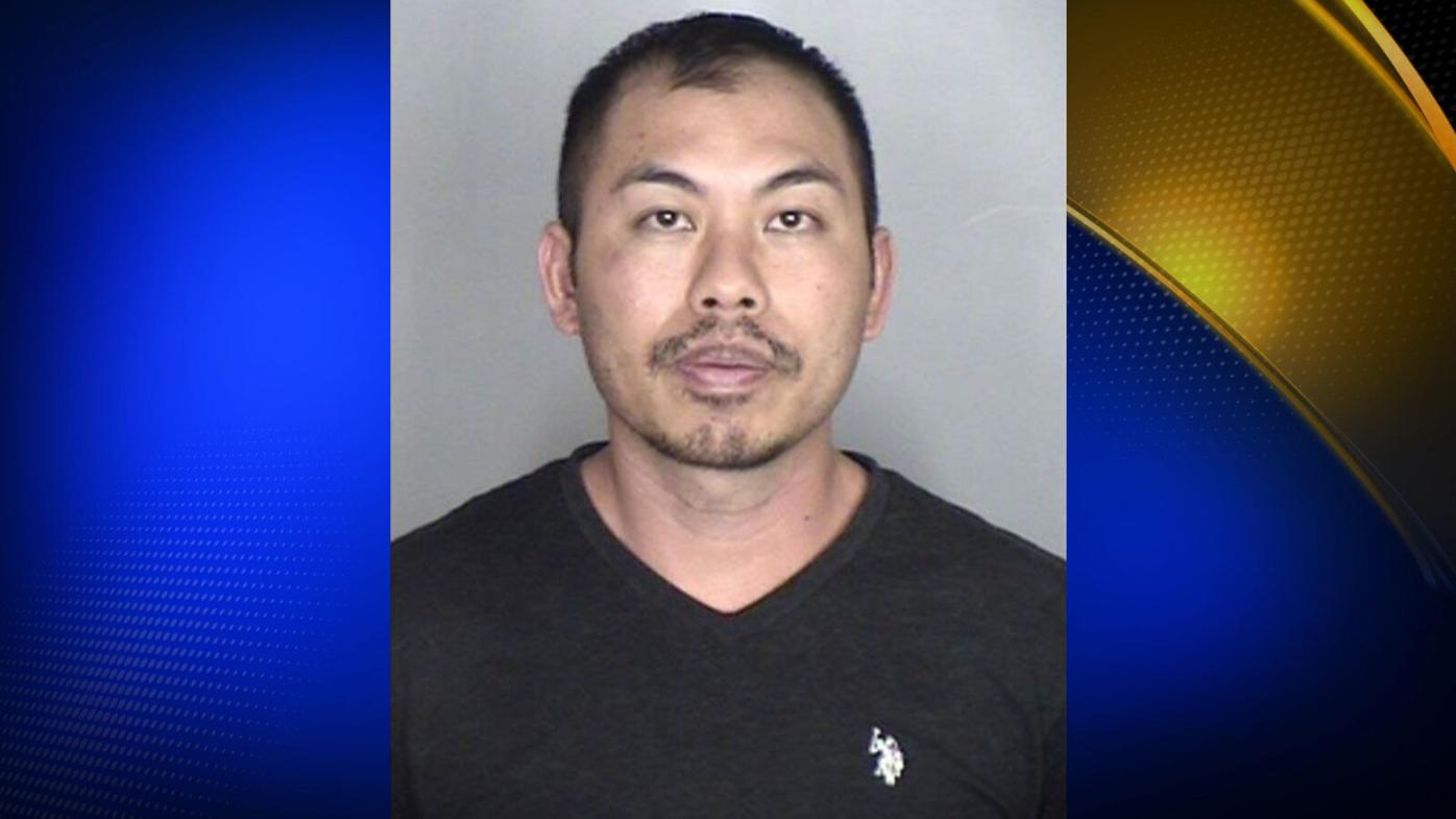 Chico man sentenced to 189 years to life in state prison for sexual  assault, rape, robbery, child pornography | News | actionnewsnow.com