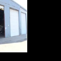 Oroville trucking school responds to federal crackdown