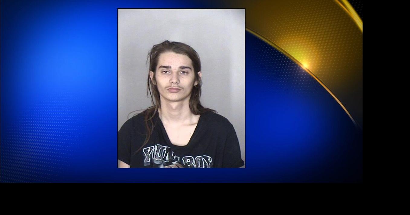 Butte County crime spree defendants appear in court News