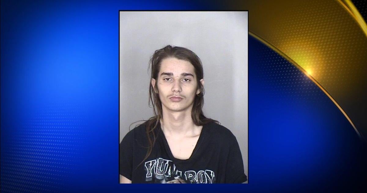 Butte County crime spree defendants appear in court | News ...