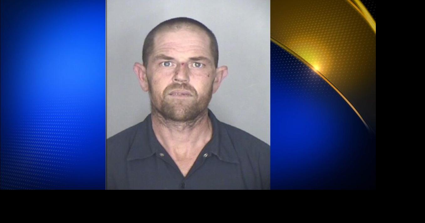 Man sentenced to 25 years to life in prison for 2020 Motel 6 murder in ...