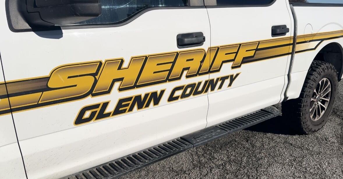 2 juveniles arrested in Hamilton City for shots fired incident News
