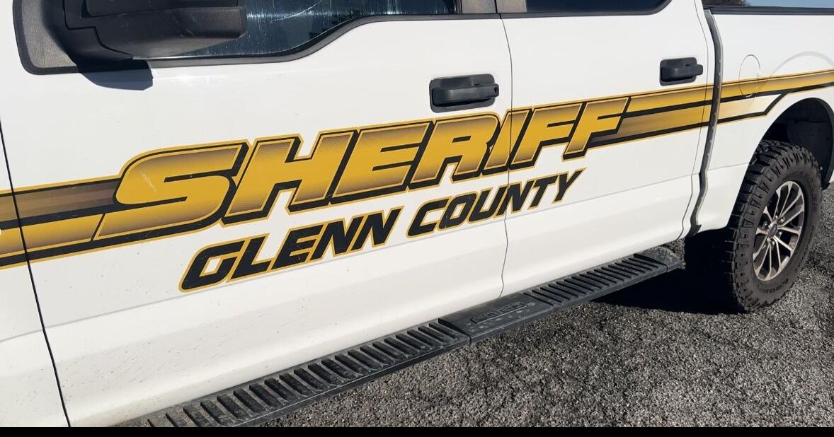 Willows extends contract with Glenn County Sheriff's Office News