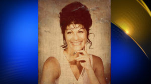 Granddaughter Seeks Information in 46-Year-Old Redding Disappearance