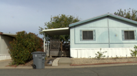 Butte County trying into lease stabilization for cell house parks | Information