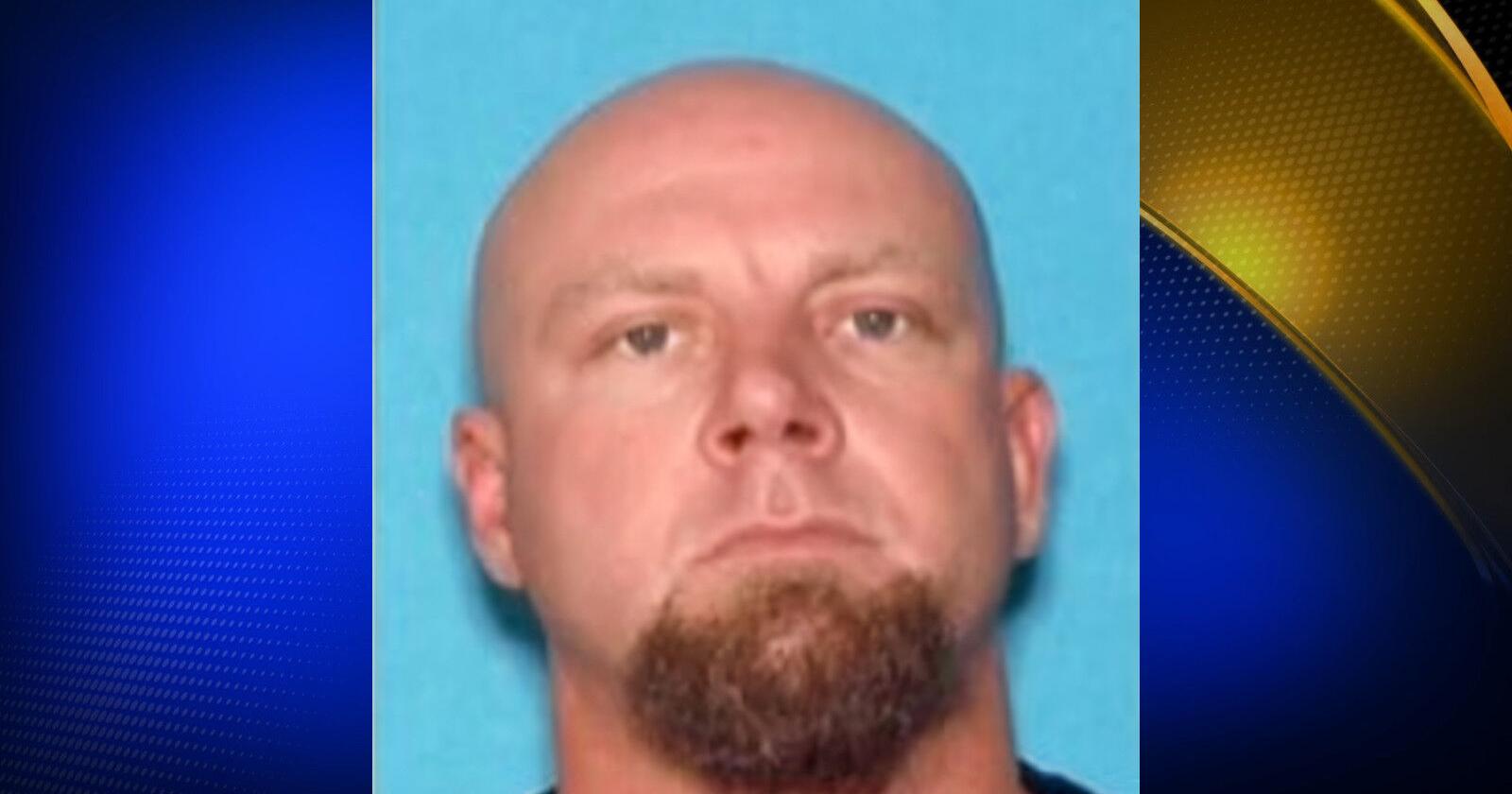 Man taken into custody in Susanville after kidnapping child from Red Bluff - Vimarsana News