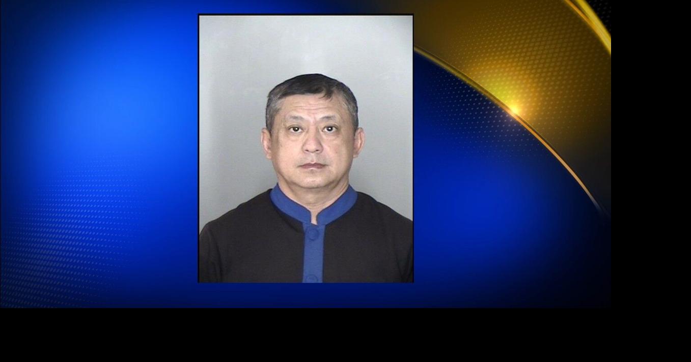 Sentencing delayed for Oroville cult leader convicted of sexual assault ...